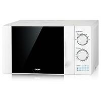 Микроволновая печь BBK 23L SOLO 23MWS-927M/W (Цвет: White)