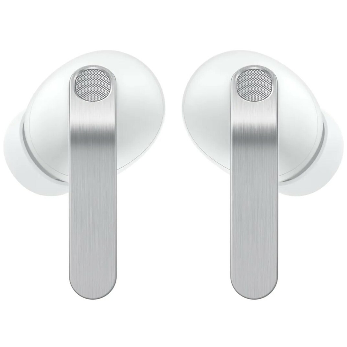 Наушники Samsung Galaxy Buds 4 Pro, белый