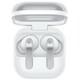 Наушники Samsung Galaxy Buds 4 Pro, белы..