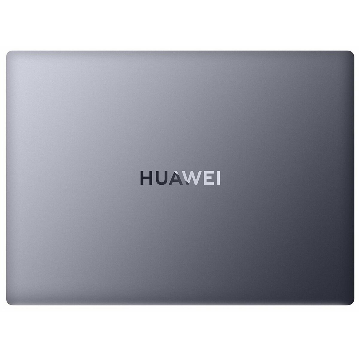 Ноутбук Huawei Matebook 14 KLVF-X (Intel Core i5 1240P 1.7Ghz/16Gb LPDDR4x/SSD 512Gb/ntel Iris Xe graphics/14