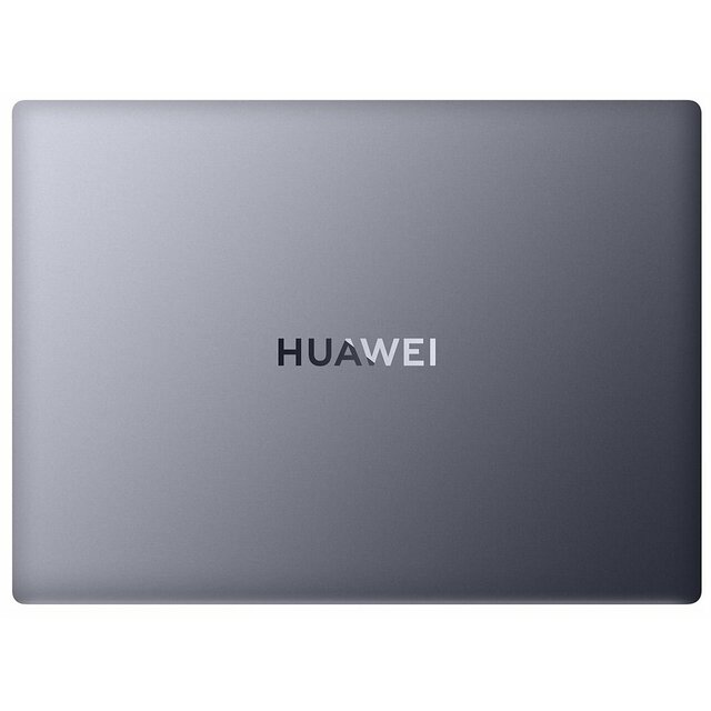 Ноутбук Huawei Matebook 14 KLVF-X (Intel Core i5 1240P 1.7Ghz/16Gb LPDDR4x/SSD 512Gb/ntel Iris Xe graphics/14