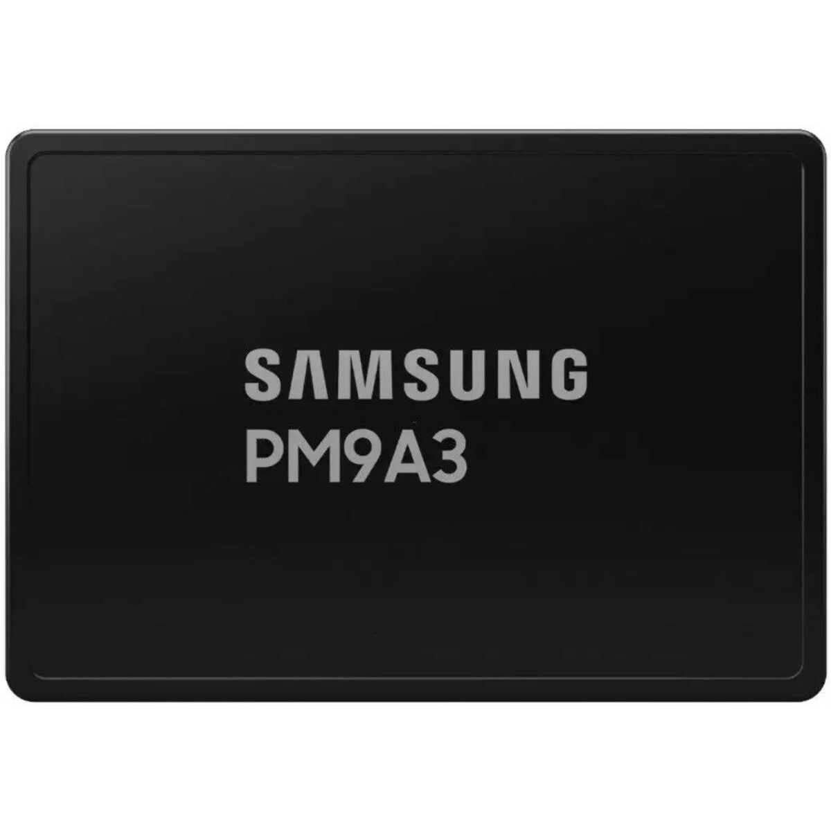 Накопитель SSD Samsung PCIe 4.0 x4 15Tb MZQL215THBLA-00A07