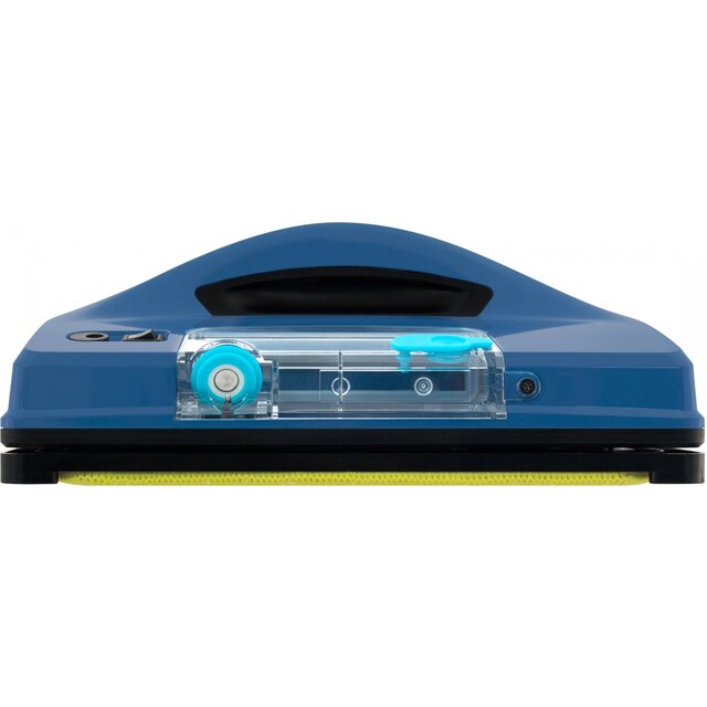 Мойщик окон Hobot 298 (Цвет: Blue)