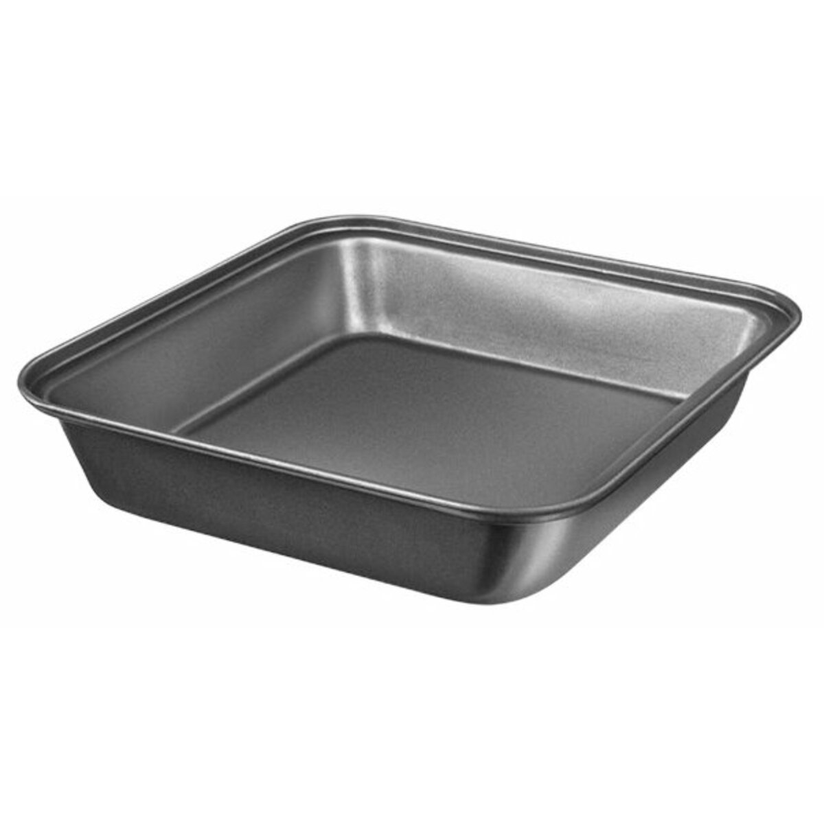 Гриль Redmond Steak&Bake RGM-M806P (Цвет: Black / Silver)