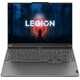 Ноутбук Lenovo Legion Slim 7 16APH8 Ryze..