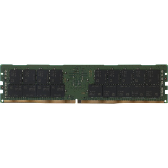 Память DDR4 Samsung M393A8G40CB4-CWE (CWECO)