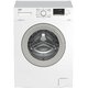 Стиральная машина Beko WSDN63512ZSW, бел.. Стиральная машина Beko WSDN63512ZSW, бел..