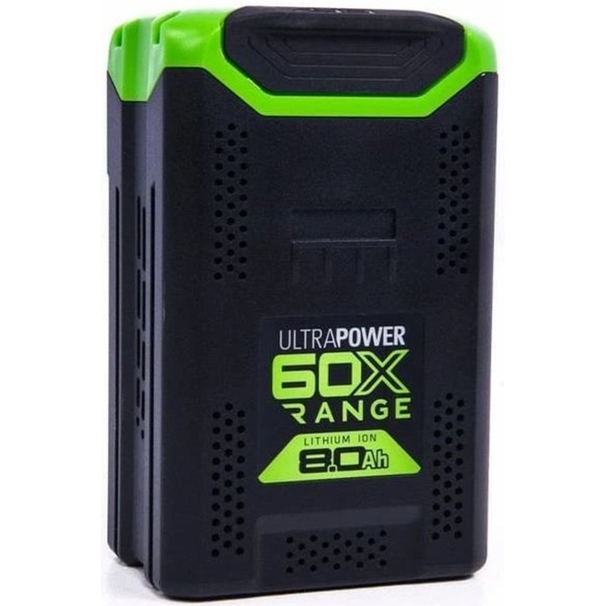 Батарея аккумуляторная Greenworks G60B8 