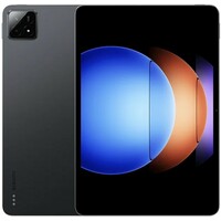 Планшет Xiaomi Pad 6S Pro 8/256Gb (Цвет: Graphite Gray) 
