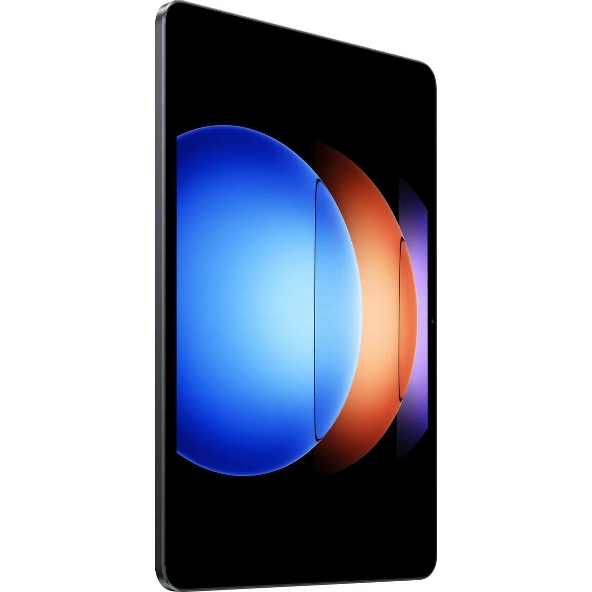 Планшет Xiaomi Pad 6S Pro 8/256Gb (Цвет: Graphite Gray) 