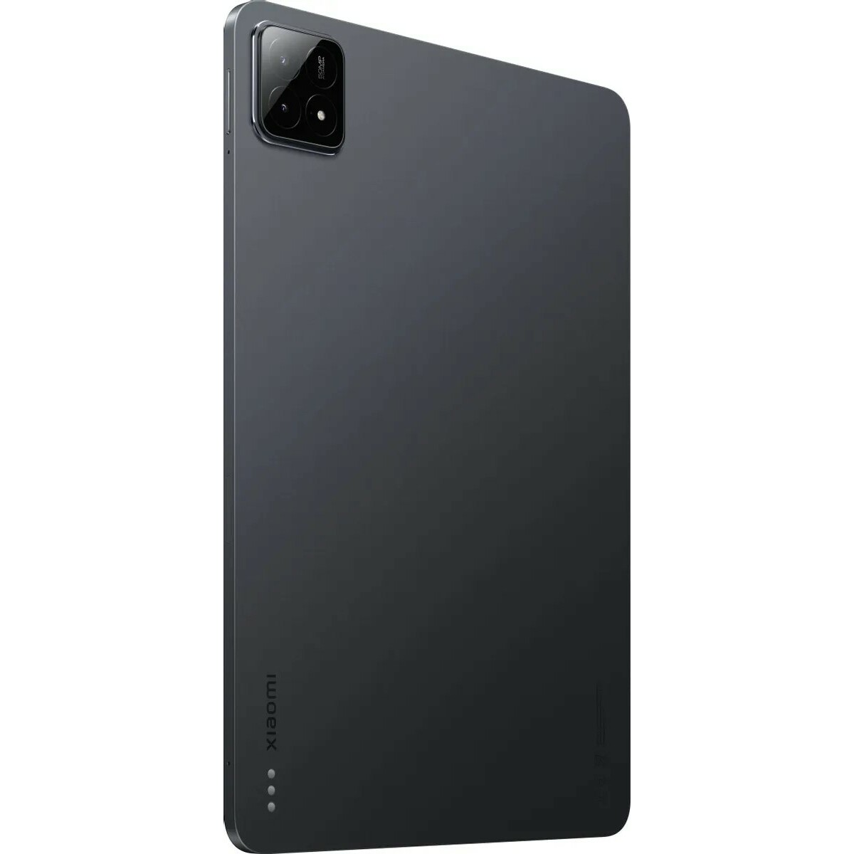 Планшет Xiaomi Pad 6S Pro 8/256Gb (Цвет: Graphite Gray) 