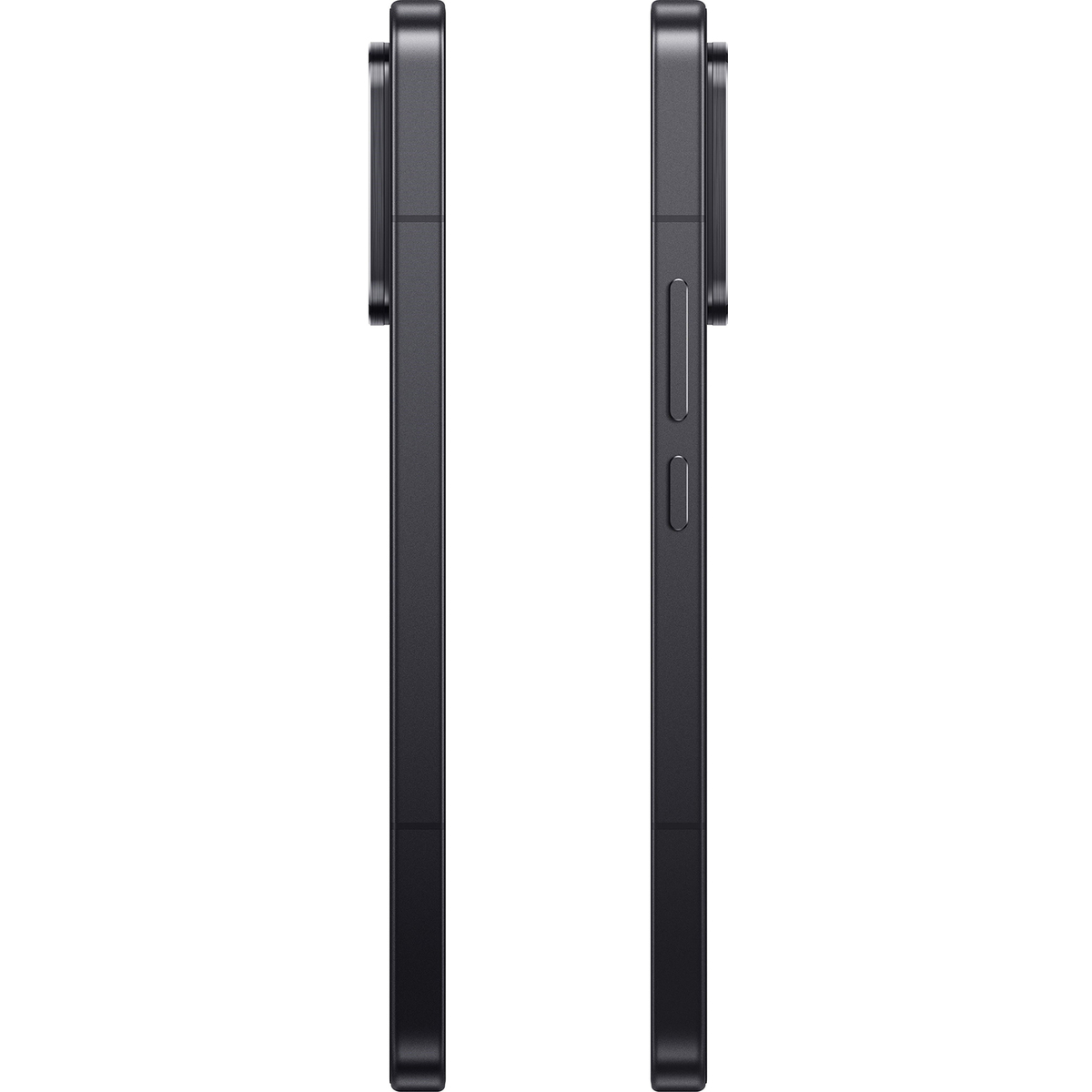 Смартфон Xiaomi 17T Pro 12/1Tb, черный