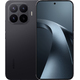 Смартфон Xiaomi 17T Pro 12/1Tb, черный Смартфон Xiaomi 17T Pro 12/1Tb, черный