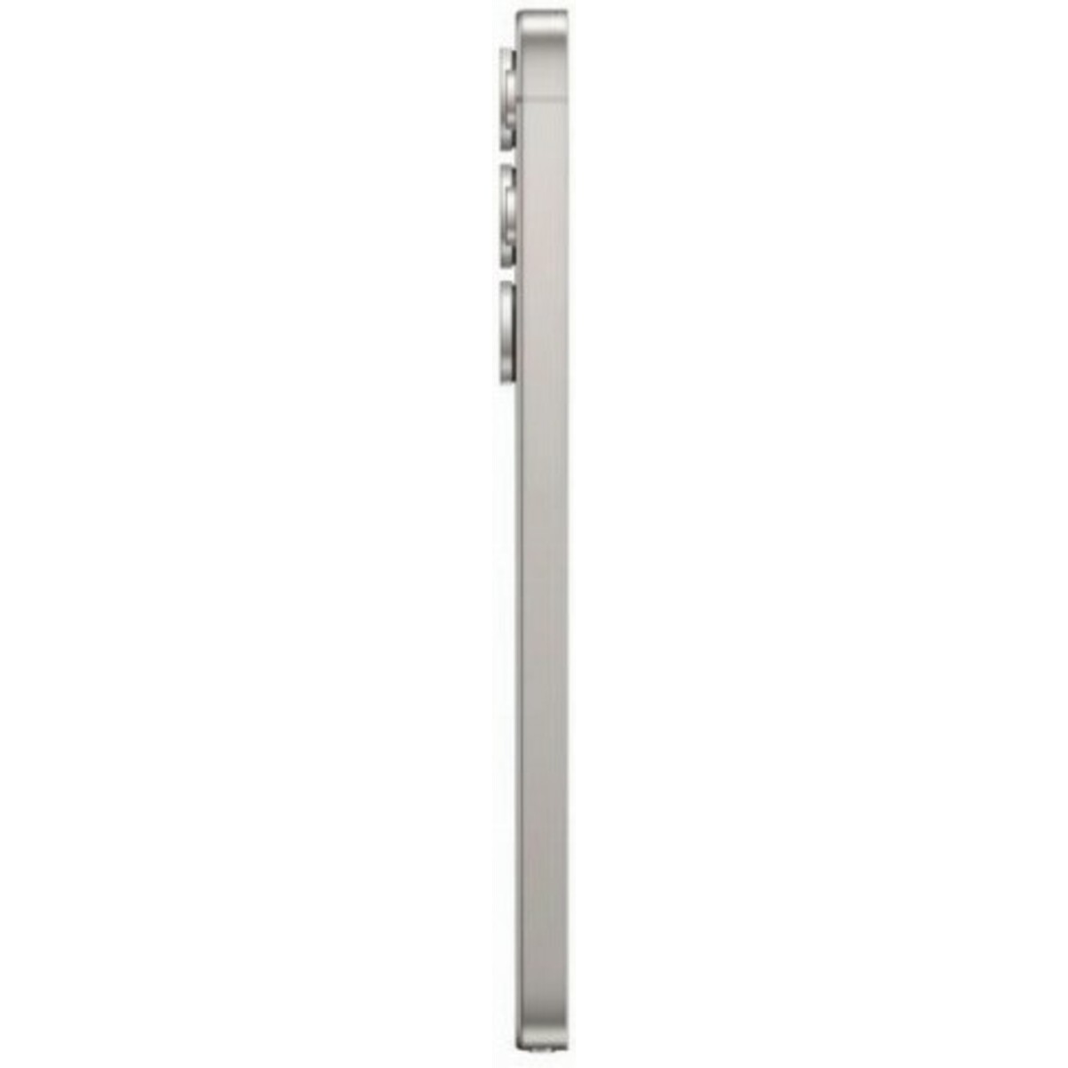 Смартфон Samsung Galaxy S25 Ultra 12 / 256Gb (Цвет: Titanium Jadegreen)