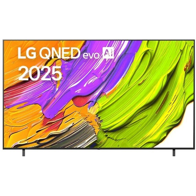 Телевизор LG 86