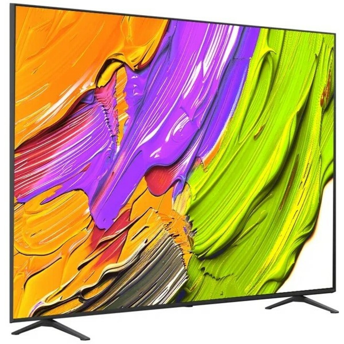 Телевизор LG 86