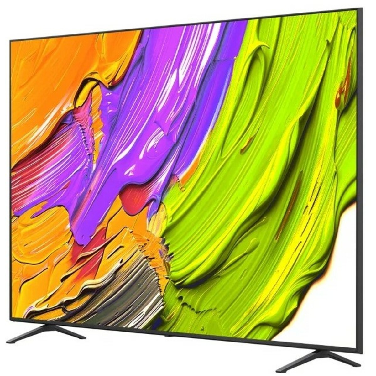 Телевизор LG 86