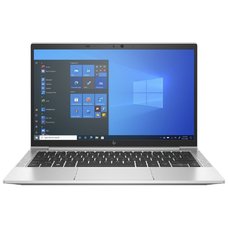 Ноутбук HP EliteBook 835 G8 13.3