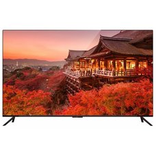 Телевизор Xiaomi 55