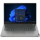 Ноутбук Lenovo ThinkBook 14-G4 IAP Core ..