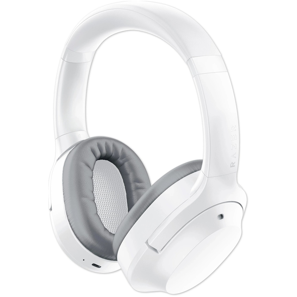 Компьютерная гарнитура Razer Opus X (Цвет: White)