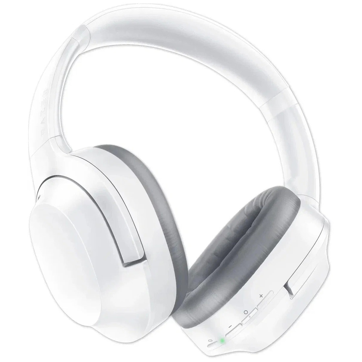 Компьютерная гарнитура Razer Opus X (Цвет: White)