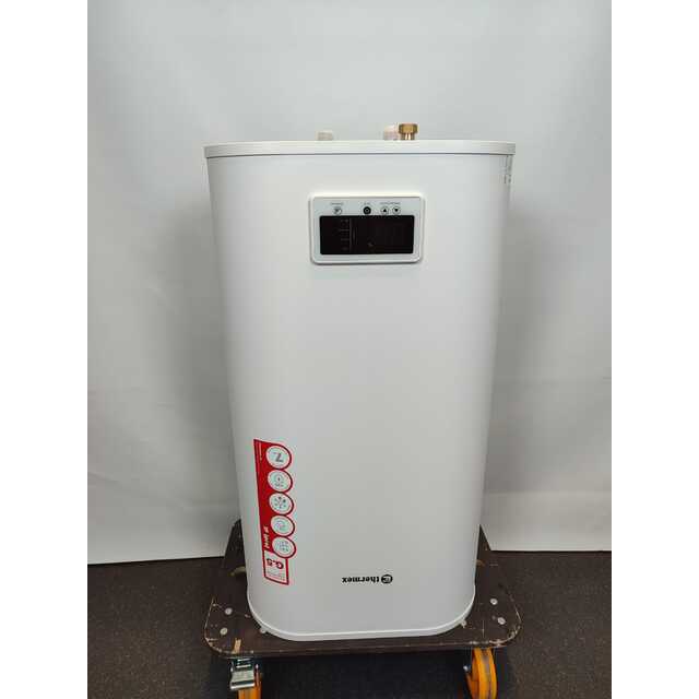 Водонагреватель Thermex IF 50 V (pro), белый Водонагреватель Thermex IF 50 V (pro), белый