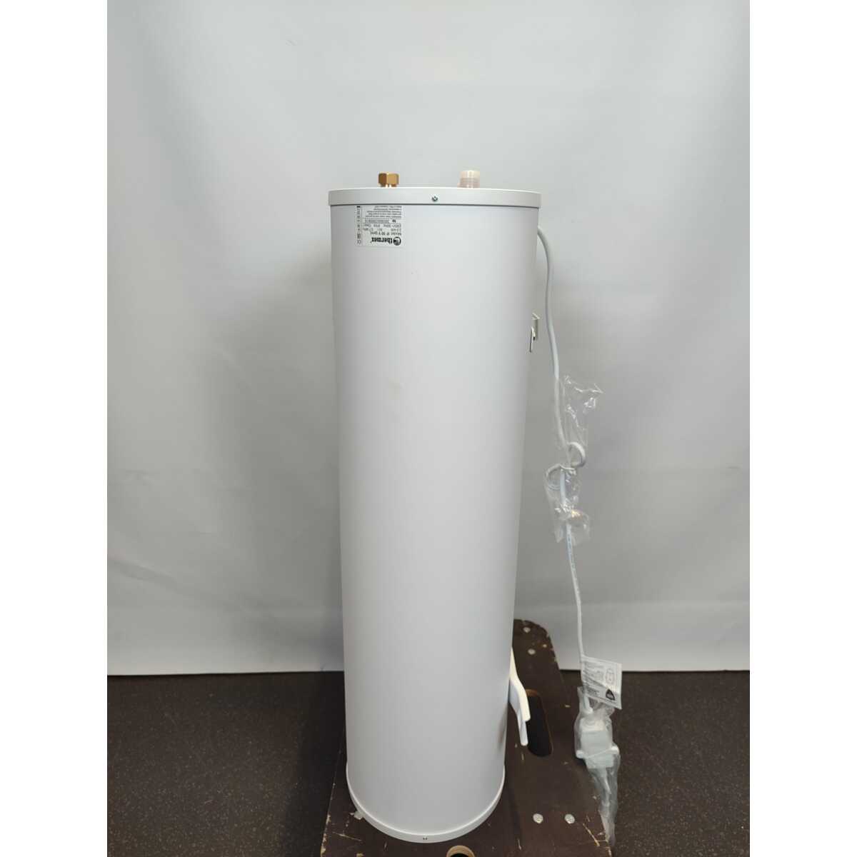Водонагреватель Thermex IF 50 V (pro), белый