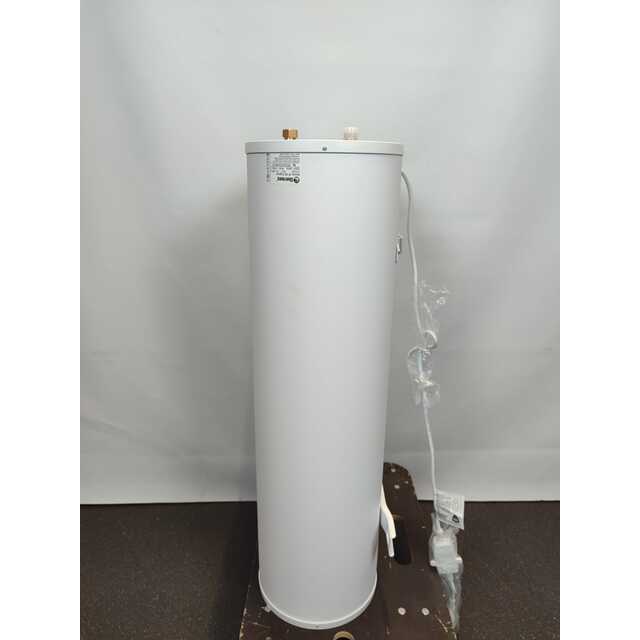 Водонагреватель Thermex IF 50 V (pro), белый Водонагреватель Thermex IF 50 V (pro), белый