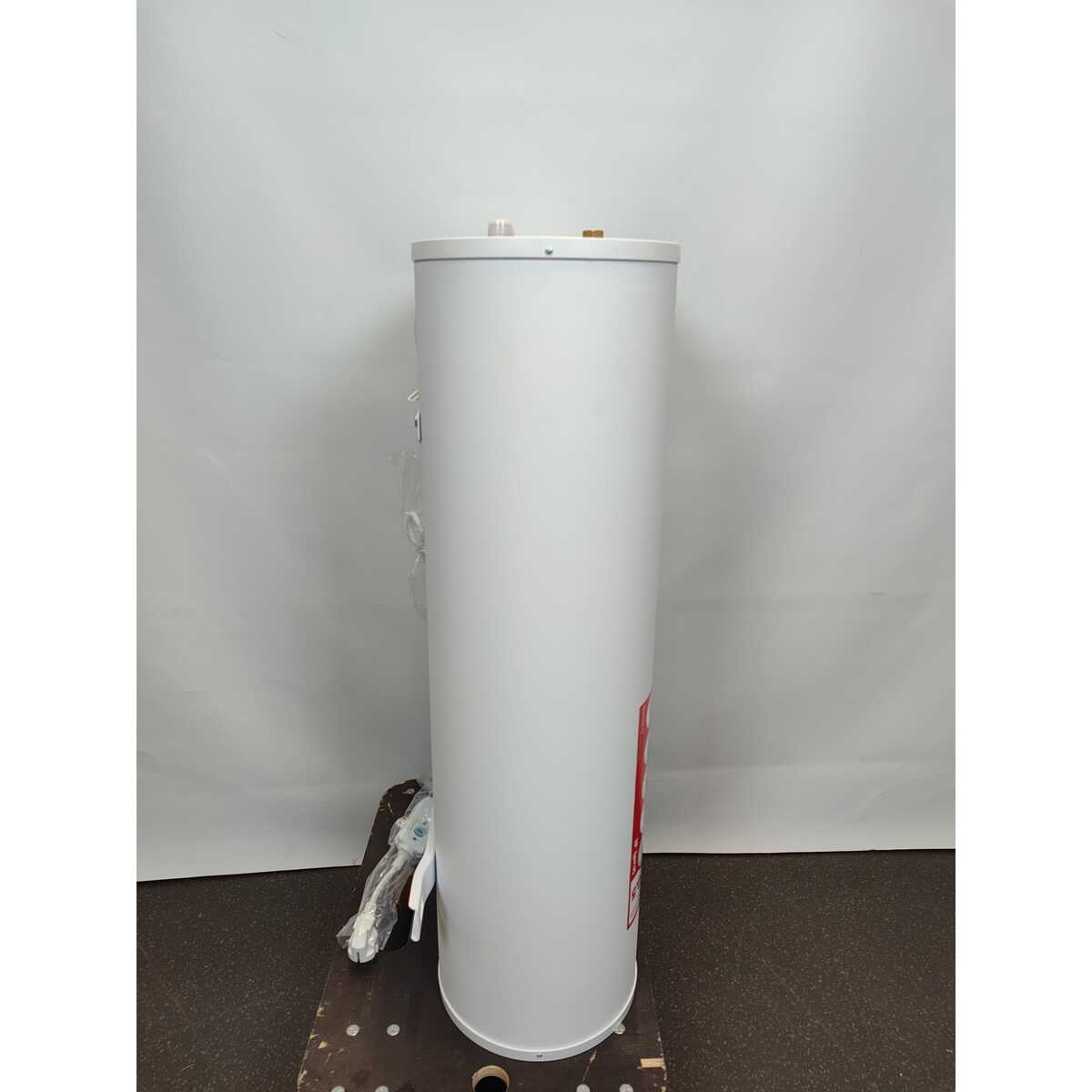 Водонагреватель Thermex IF 50 V (pro), белый
