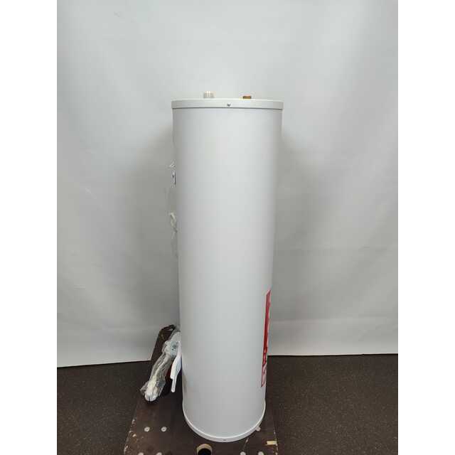 Водонагреватель Thermex IF 50 V (pro), белый Водонагреватель Thermex IF 50 V (pro), белый