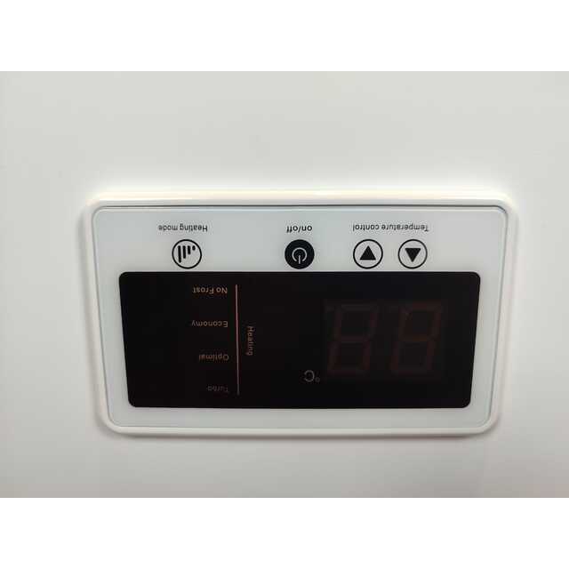 Водонагреватель Thermex IF 50 V (pro), белый Водонагреватель Thermex IF 50 V (pro), белый