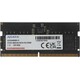 Память DDR5 8Gb 4800Mhz AD5S48008G-S ADA..