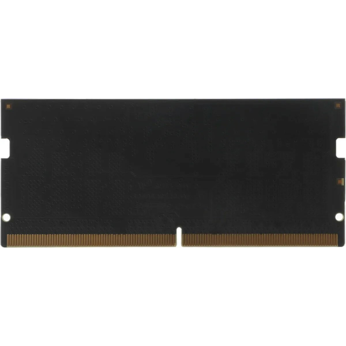 Память DDR5 8Gb 4800Mhz AD5S48008G-S ADATA
