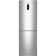 Холодильник ХМ-4621-181-NL (Цвет: Silver..