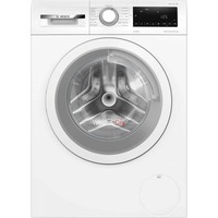 Стиральная машина Bosch WNA13401PL, белый