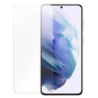 Защитное стекло Alwio UV Glass для смартфона Samsung Galaxy S21 Plus (Цвет: Clear)()