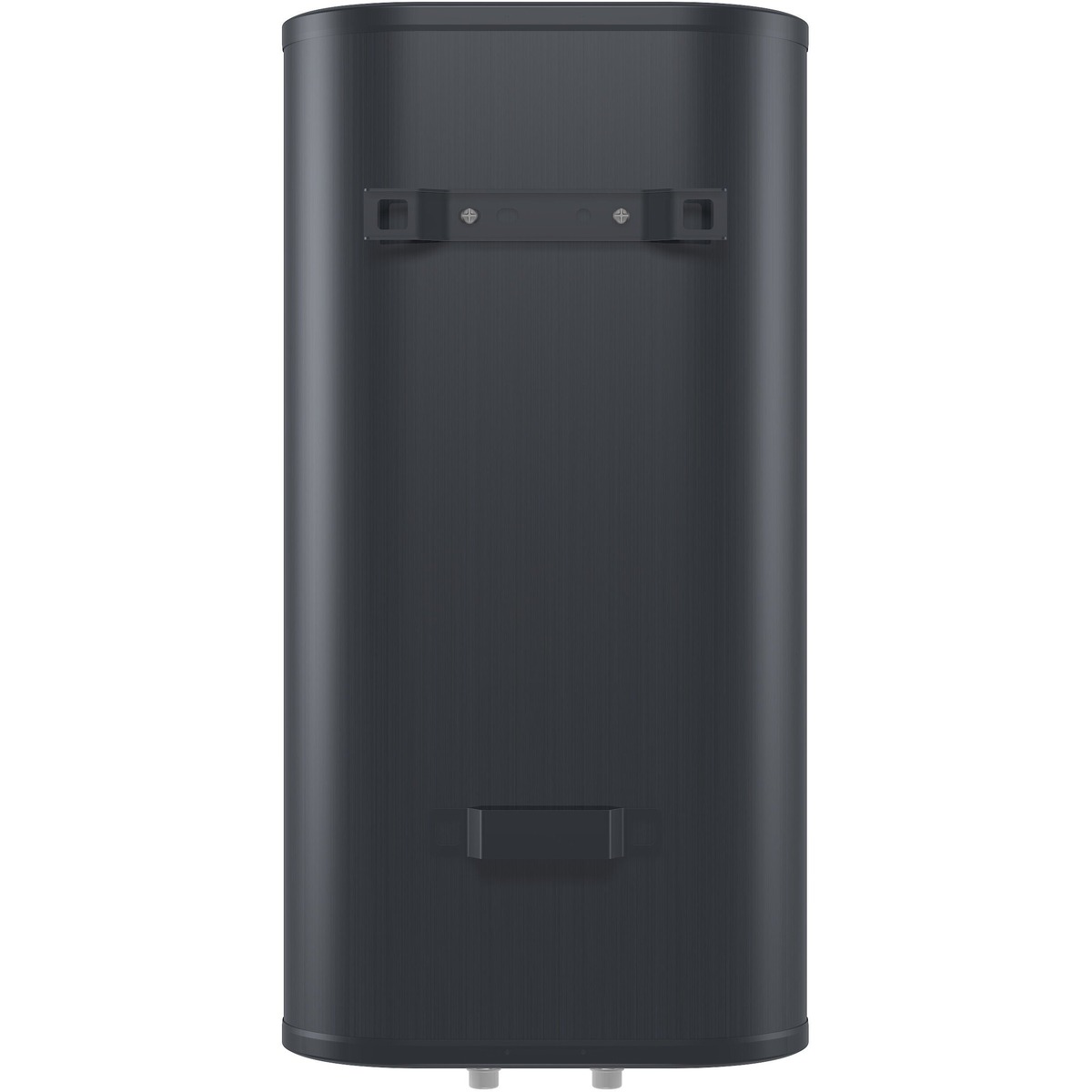 Водонагреватель Thermex ID 50 V (pro) Wi-Fi (Цвет: Black)