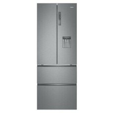 Холодильник HAIER B3FE742CMJW (Цвет: Grey)