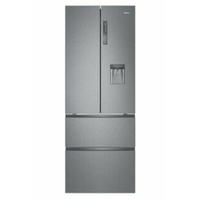 Холодильник HAIER B3FE742CMJW (Цвет: Grey)