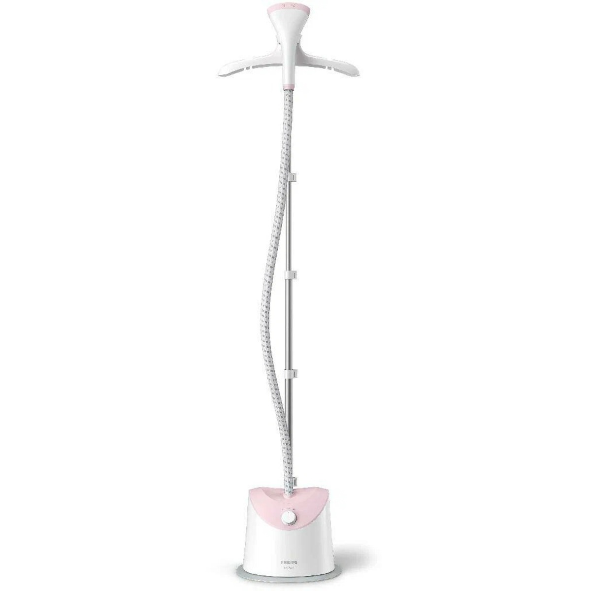 Отпариватель Philips GC484 / 49 (Цвет: White)