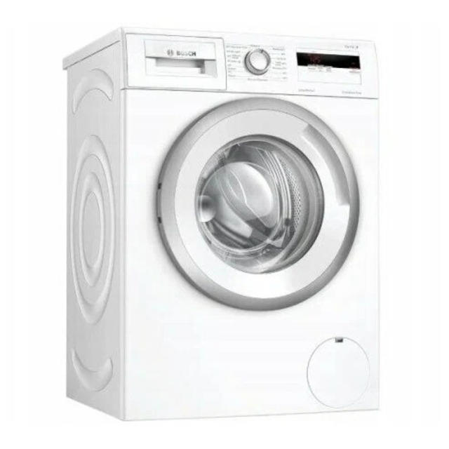 Стиральная машина Bosch WAN2407EPL (Цвет: White)