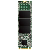 Накопитель SSD Silicon Power SATA III 128Gb SP128GBSS3A55M28 Накопитель SSD Silicon Power SATA III 128Gb SP128GBSS3A55M28