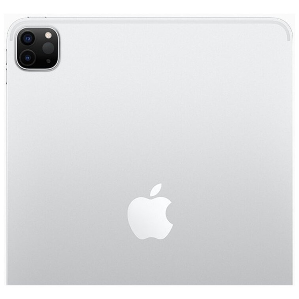 Планшет Apple iPad Pro 12.9 (2022) 512Gb Wi-Fi  (Цвет: Silver) 