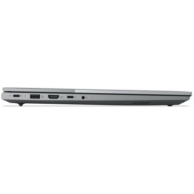 Ноутбук Lenovo Thinkbook 16 G9 IRL (Core 5 210H 2.2Ghz / 16Gb DDR5 / SSD512Gb / Intel Graphics / 16 Ноутбук Lenovo Thinkbook 16 G9 IRL (Core 5 210H 2.2Ghz / 16Gb DDR5 / SSD512Gb / Intel Graphics / 16