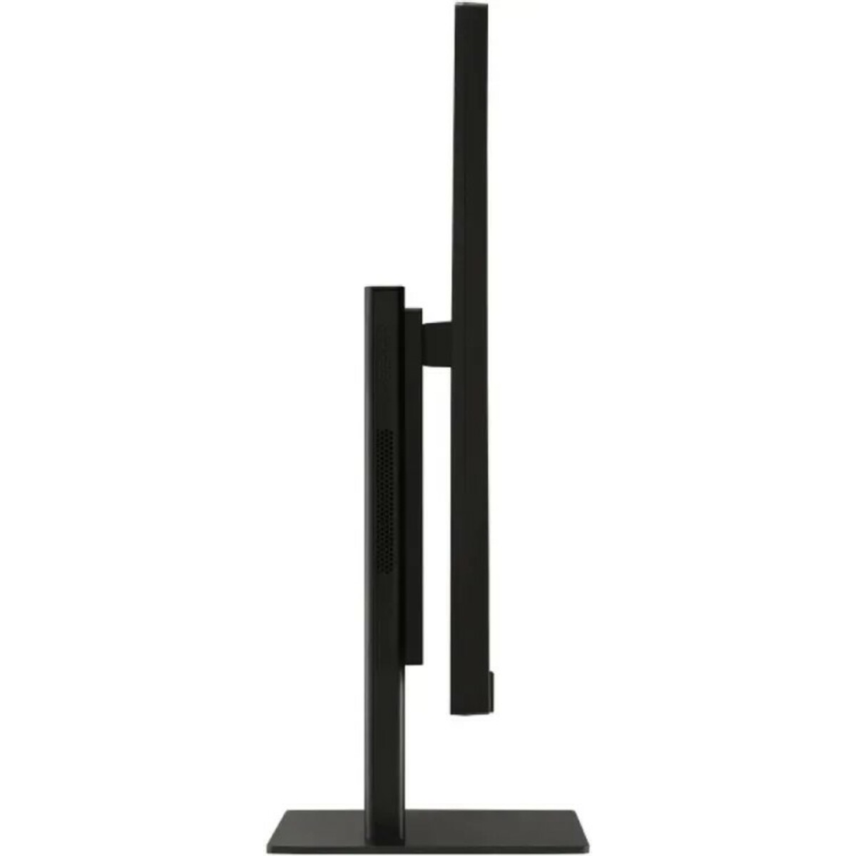 Моноблок Osio BaseLine B240i-025b (Intel Core i3 1115G4 3Ghz/16Gb DDR4/SSD512Gb/Intel UHD Graphics/23.8