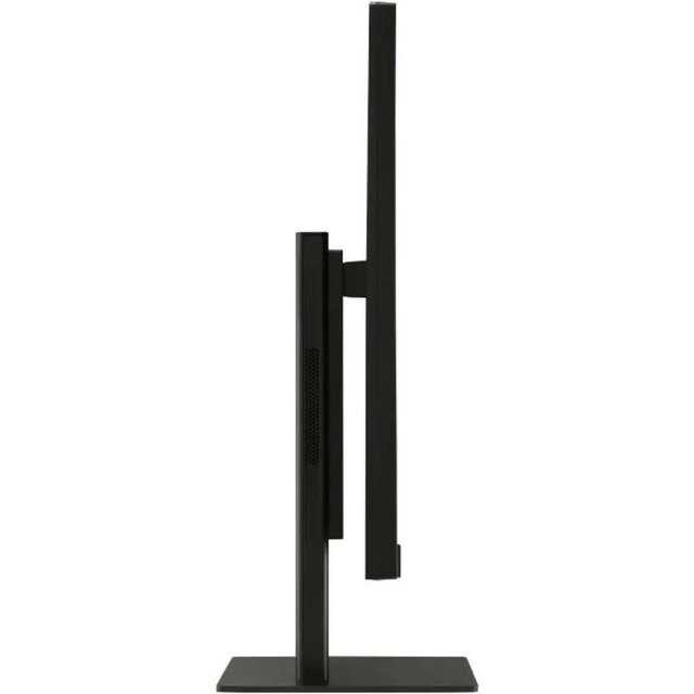 Моноблок Osio BaseLine B240i-025b (Intel Core i3 1115G4 3Ghz / 16Gb DDR4 / SSD512Gb / Intel UHD Graphics / 23.8