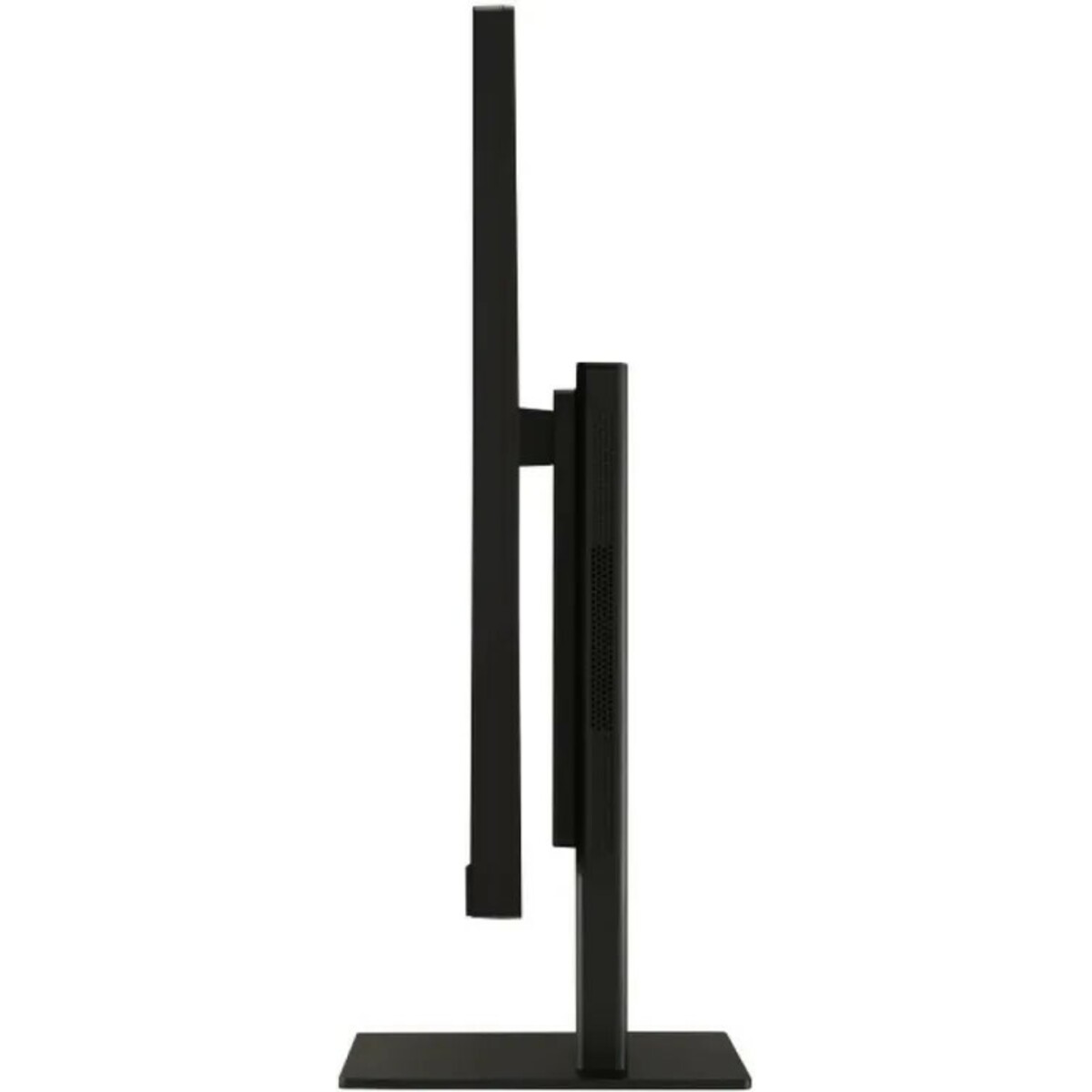 Моноблок Osio BaseLine B240i-025b (Intel Core i3 1115G4 3Ghz/16Gb DDR4/SSD512Gb/Intel UHD Graphics/23.8