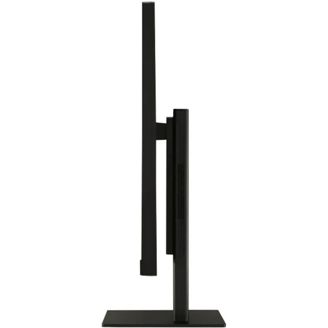 Моноблок Osio BaseLine B240i-025b (Intel Core i3 1115G4 3Ghz / 16Gb DDR4 / SSD512Gb / Intel UHD Graphics / 23.8