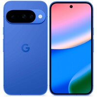 Смартфон Google Pixel 10 12/256Gb (Цвет: Indigo)